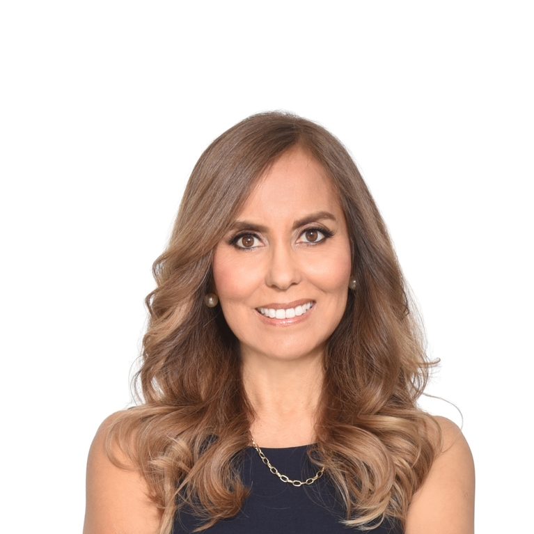 Loreto Retamal